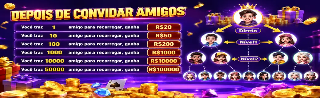 999MM acervo de jogos