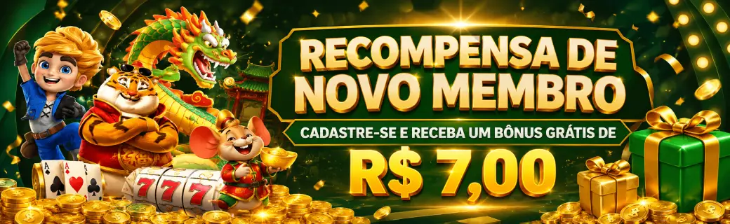 999MM eventos interativos