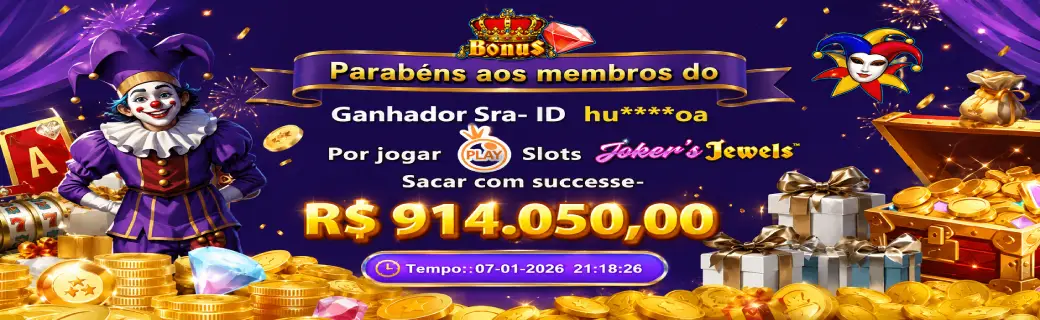 999MM plataforma de entretenimento